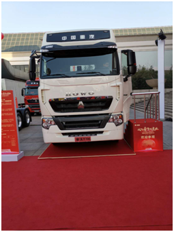 qq圖片20191008100410
