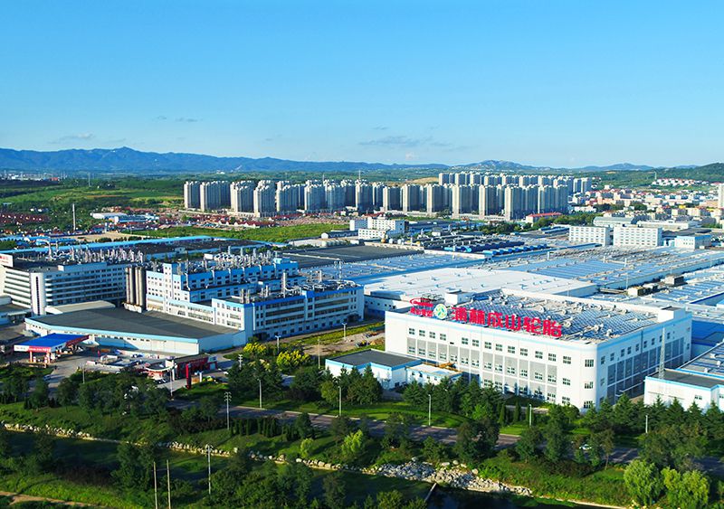 微信圖片_20191202133711 微信圖片_20191202133711