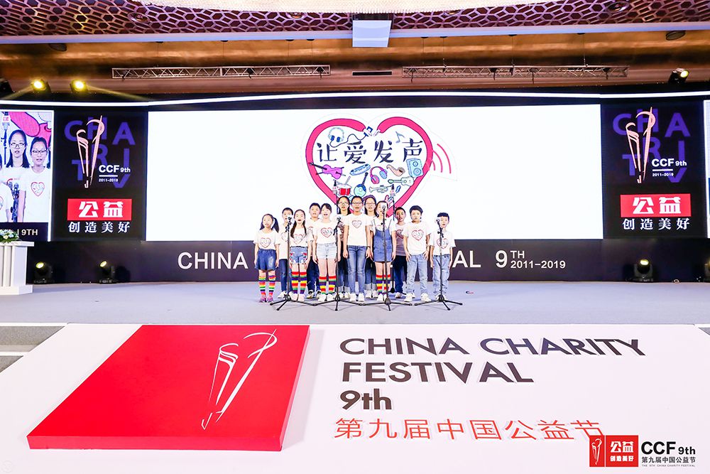 微信圖片_20200117102219 微(wēi)信圖片_20200117102219