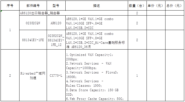 qq圖(tú)片20200318155450 qq圖片20200318155450