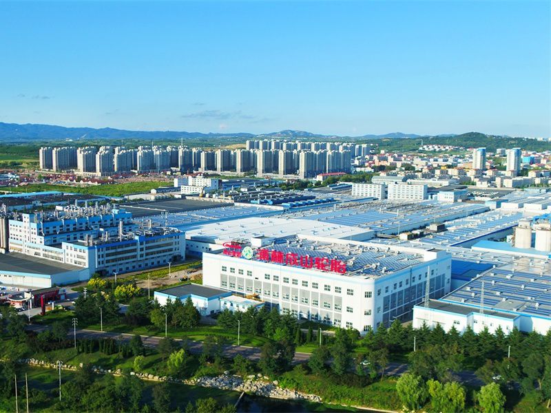 微信圖片_20200514081918 微信圖片_20200514081918