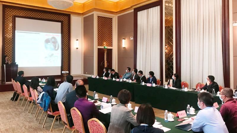 微信圖片_20210524081946 微信圖片_20210524081946