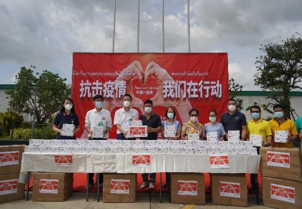 微信圖片_20210624090406