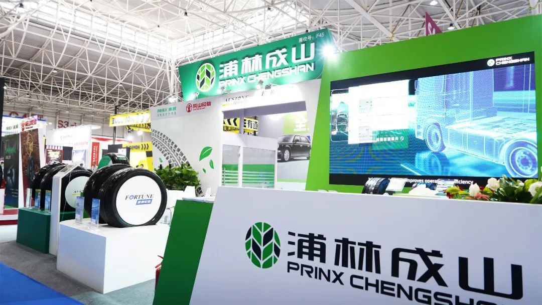 微信圖片_20220809102811 微信圖片_20220809102811
