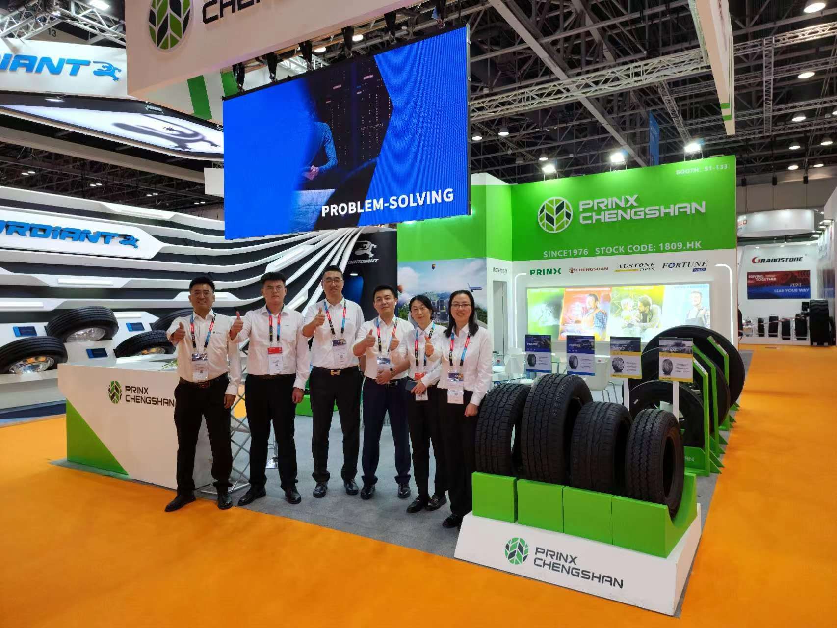 gzaj5442 gzaj5442