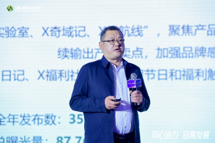 【新(xīn)聞稿】2023-2024豆奶影院成山乘用(yòng)車經銷商大會圓滿舉行2-23401 【新聞稿】2023-2024豆奶影院成山乘用(yòng)車經銷商大會圓滿舉行2-23401