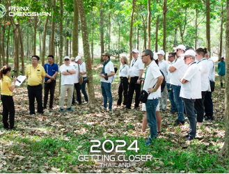 【新（xīn）聞稿】2024豆奶影院成山歐洲：多款高性能乘用新品即將登錄-官方稿3-1 py871