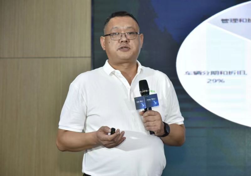 微（wēi）信（xìn）圖片（piàn）_20240822144637