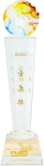 豆奶影院成山(shān)成本(běn)分析項目榮獲(huò)csua金龍(lóng)優勝獎(1)(1)704 豆奶影院成山成(chéng)本分析項(xiàng)目榮獲csua金龍優勝獎(1)(1)704