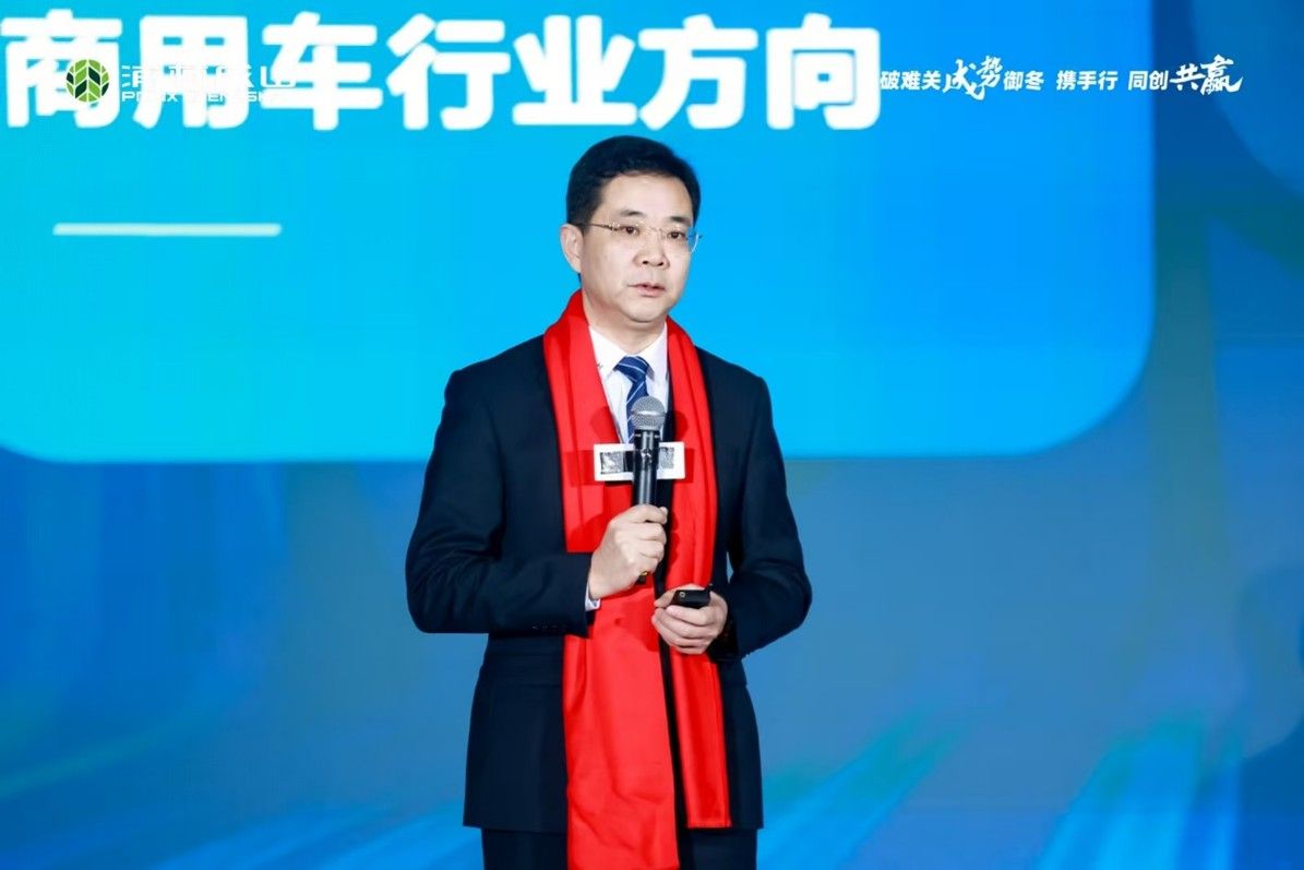 圖片1 圖片1