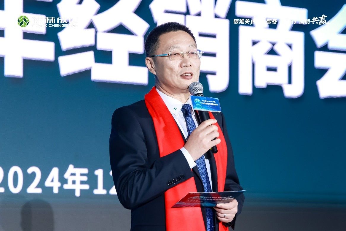 圖片2 圖片(piàn)2