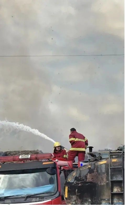 640-3 640-3
