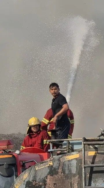 640-7 640-7