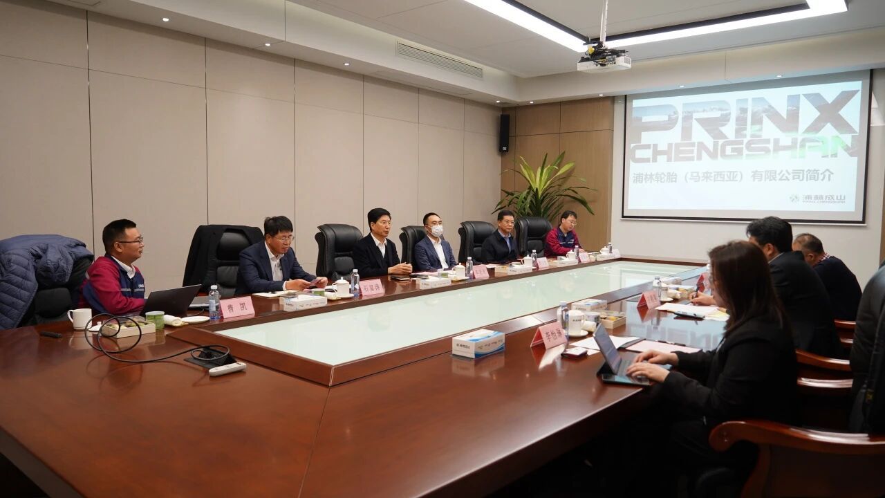 微(wēi)信圖片_2025-12-10_175943_977 微信圖片_2025-12-10_175943_977