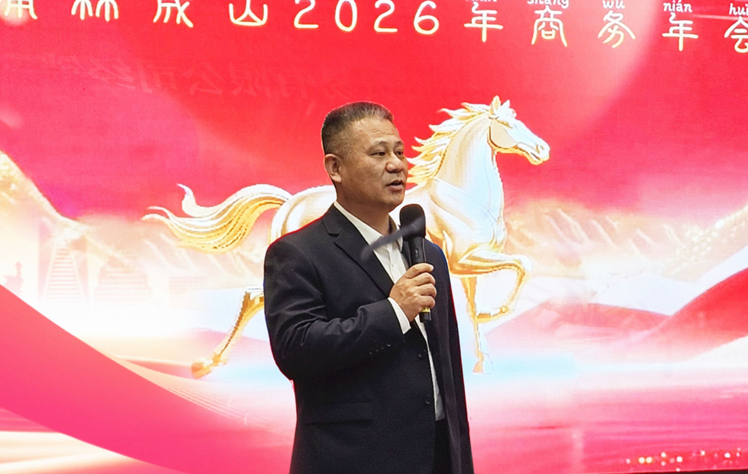 微信圖片_20260307155815_235_16