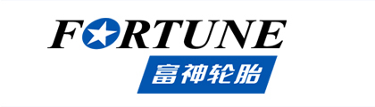 富神輪胎
