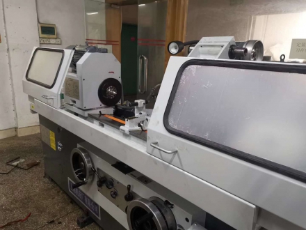 磨床出售（shòu）