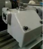 機床（chuáng）配件（jiàn）