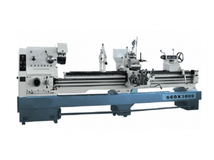 車床（chuáng）出售